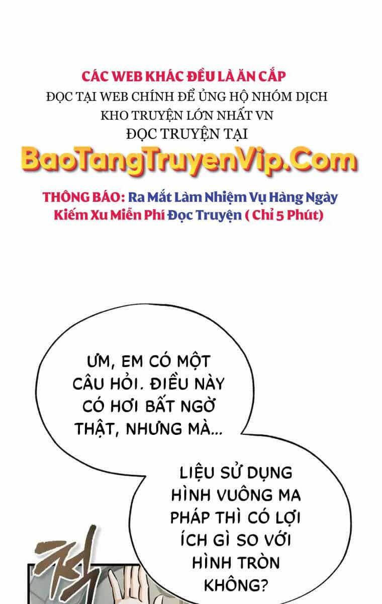 Giáo Sư Gián Điệp - Chương 55 - ảnh 84