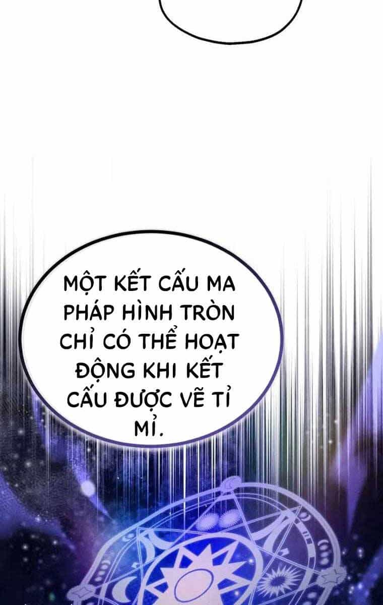 Giáo Sư Gián Điệp - Chương 55 - ảnh 87