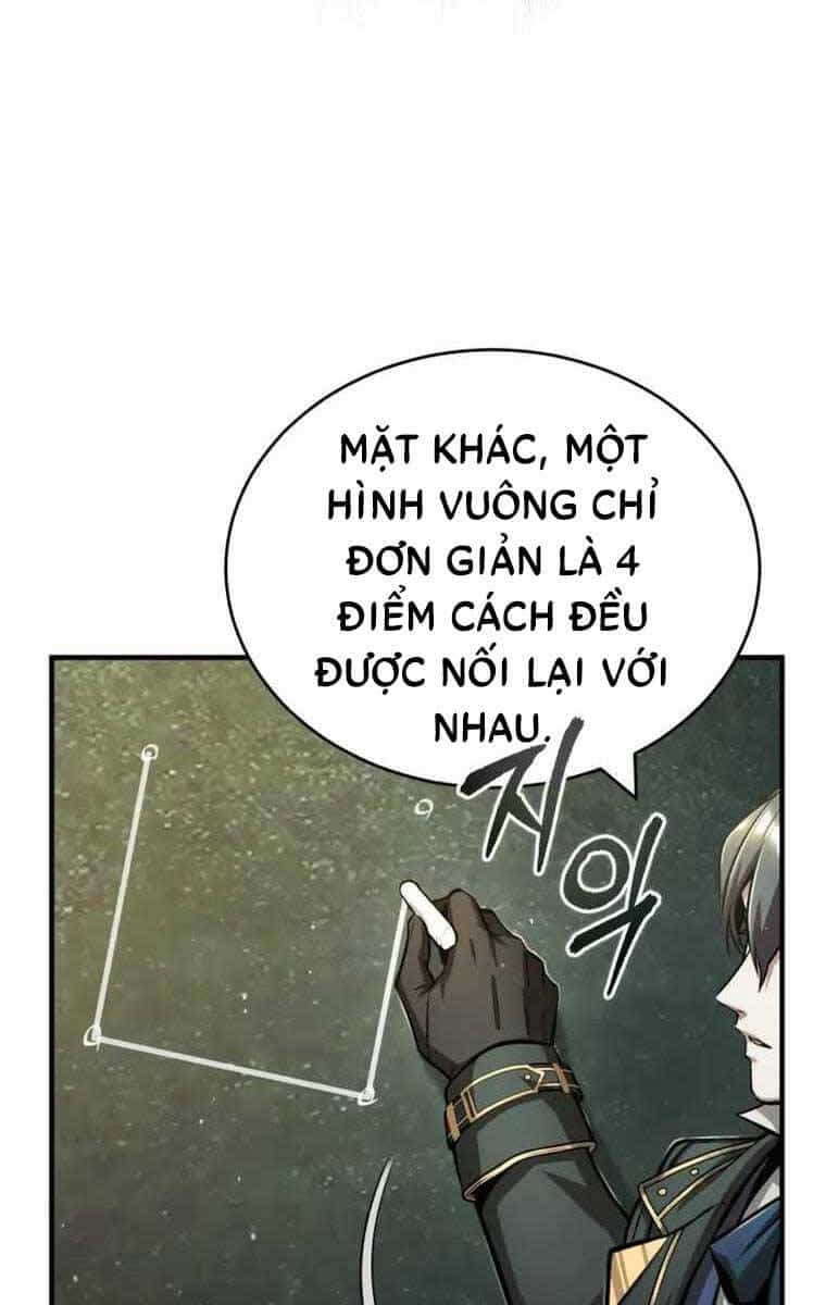 Giáo Sư Gián Điệp - Chương 55 - ảnh 89