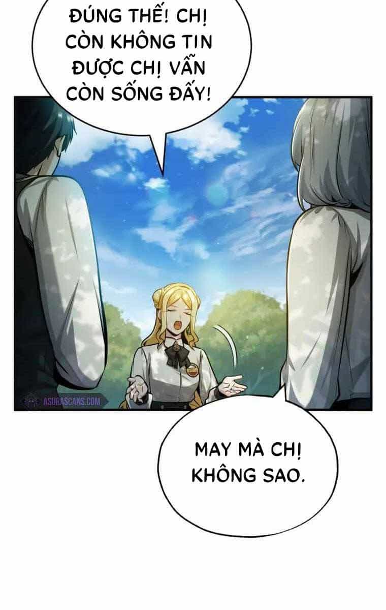 Giáo Sư Gián Điệp - Chương 56 - ảnh 104