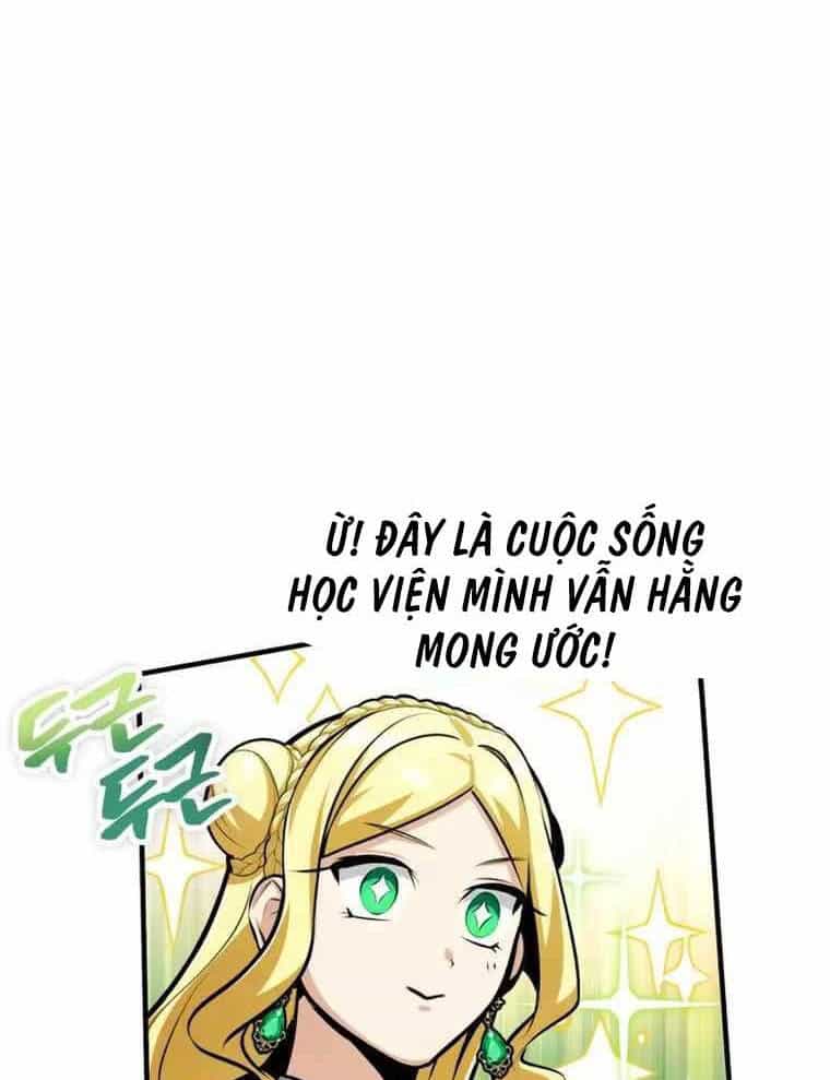 Giáo Sư Gián Điệp - Chương 56 - ảnh 105