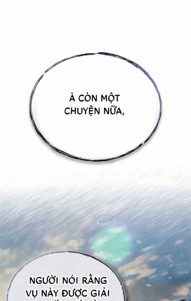 Giáo Sư Gián Điệp - Chương 56 - ảnh 108