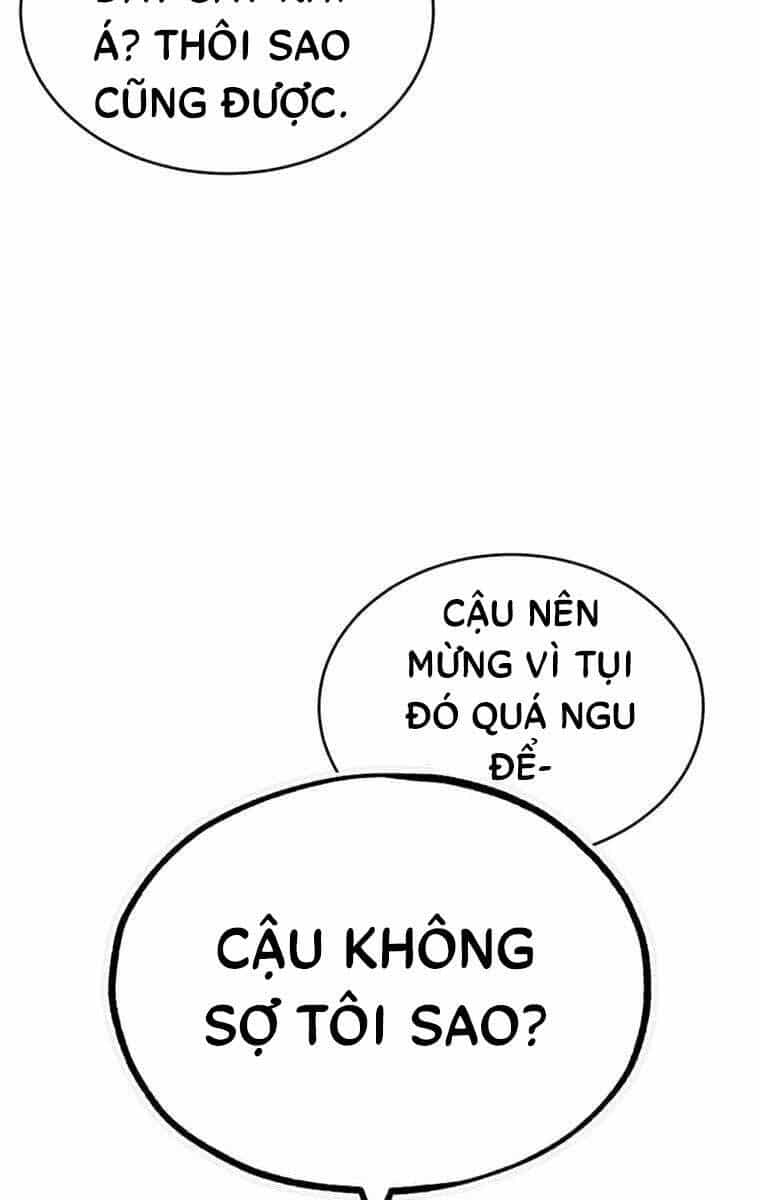 Giáo Sư Gián Điệp - Chương 56 - ảnh 18