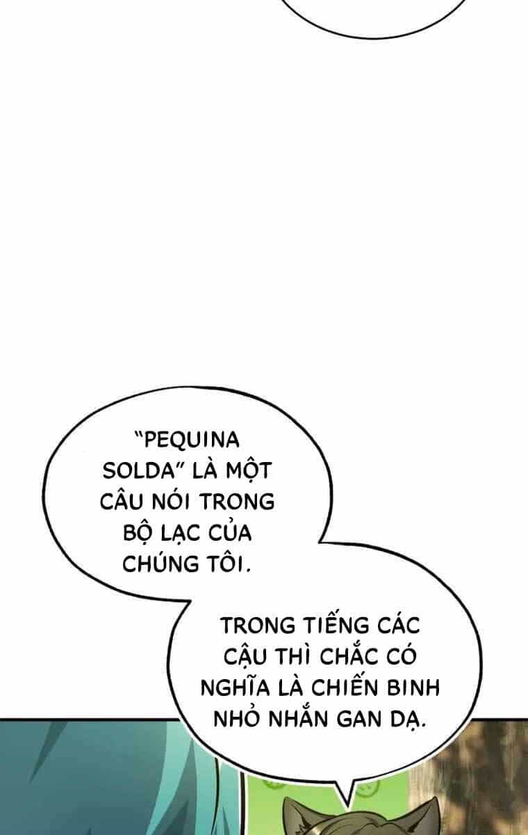 Giáo Sư Gián Điệp - Chương 56 - ảnh 26