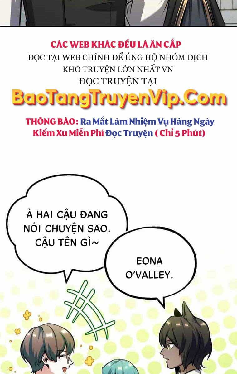 Giáo Sư Gián Điệp - Chương 56 - ảnh 35