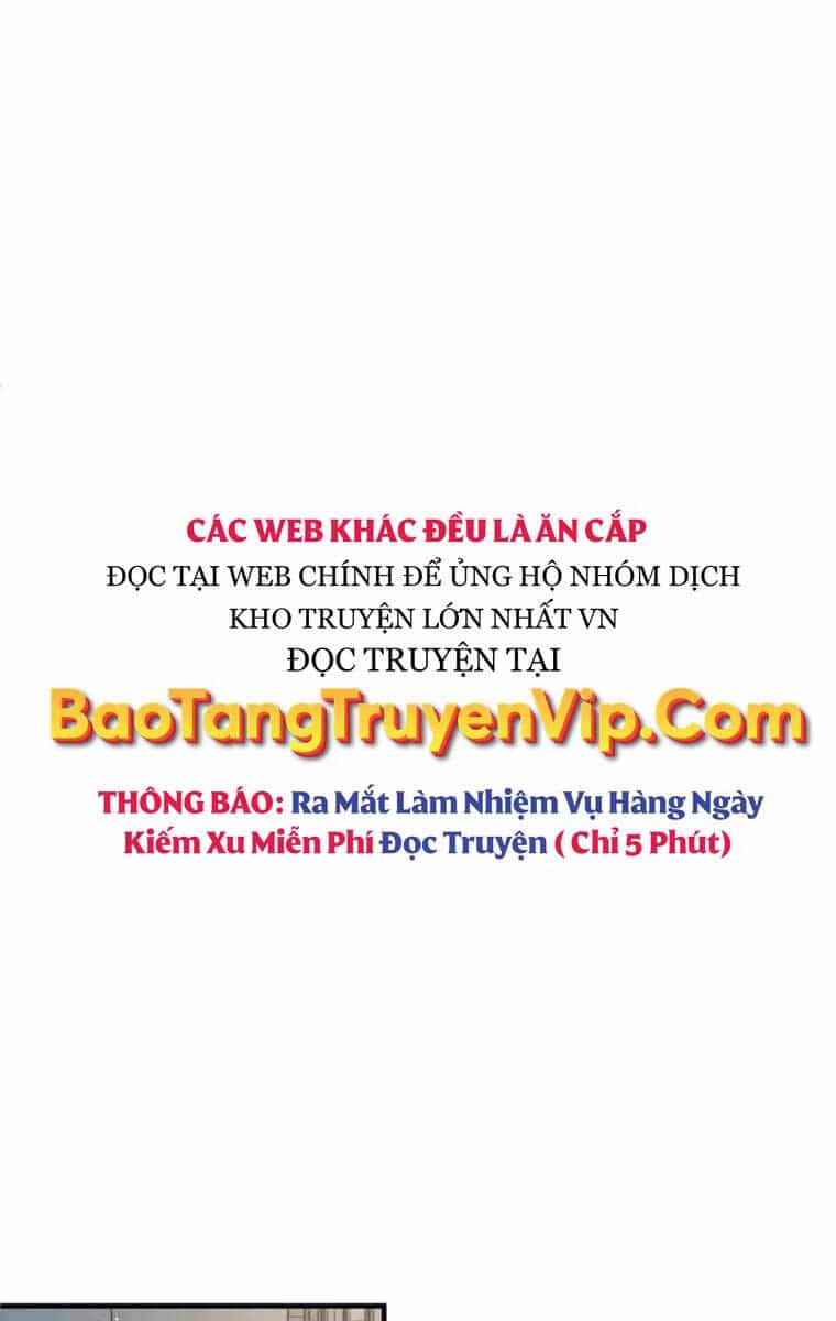 Giáo Sư Gián Điệp - Chương 56 - ảnh 39