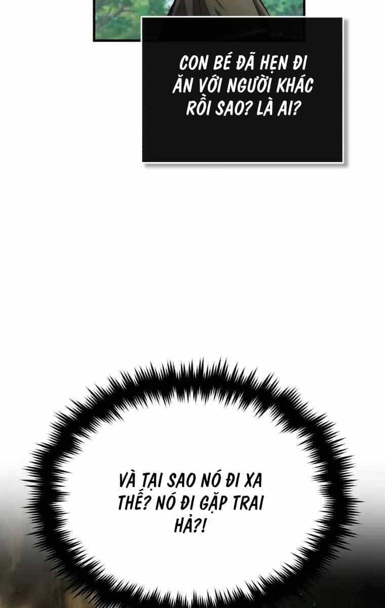 Giáo Sư Gián Điệp - Chương 56 - ảnh 51