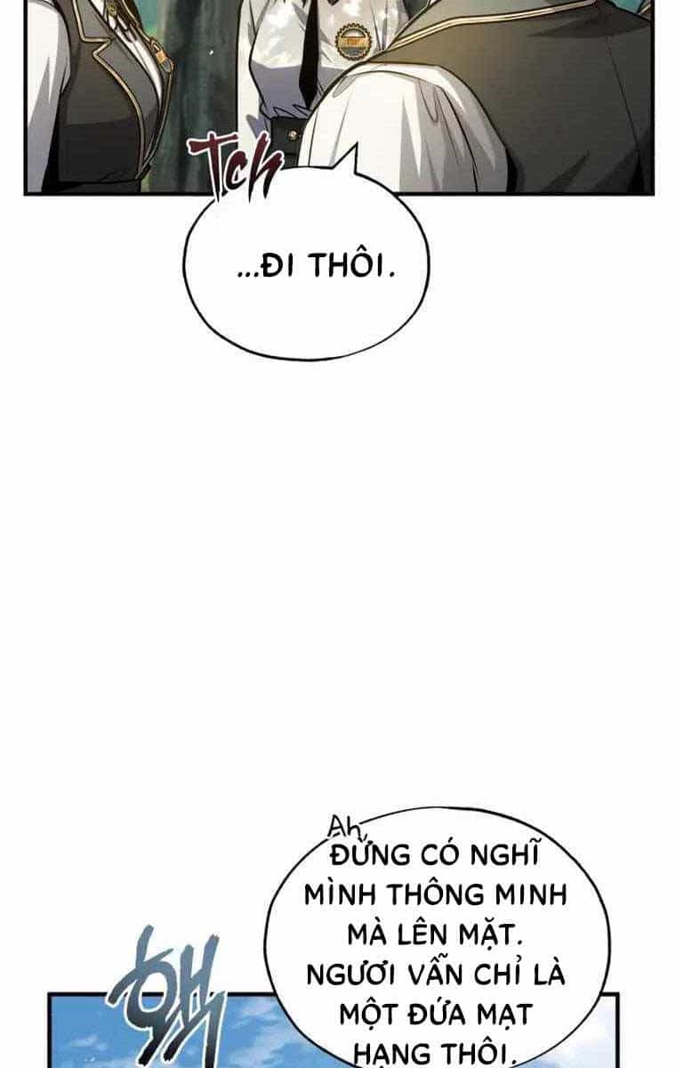 Giáo Sư Gián Điệp - Chương 56 - ảnh 9