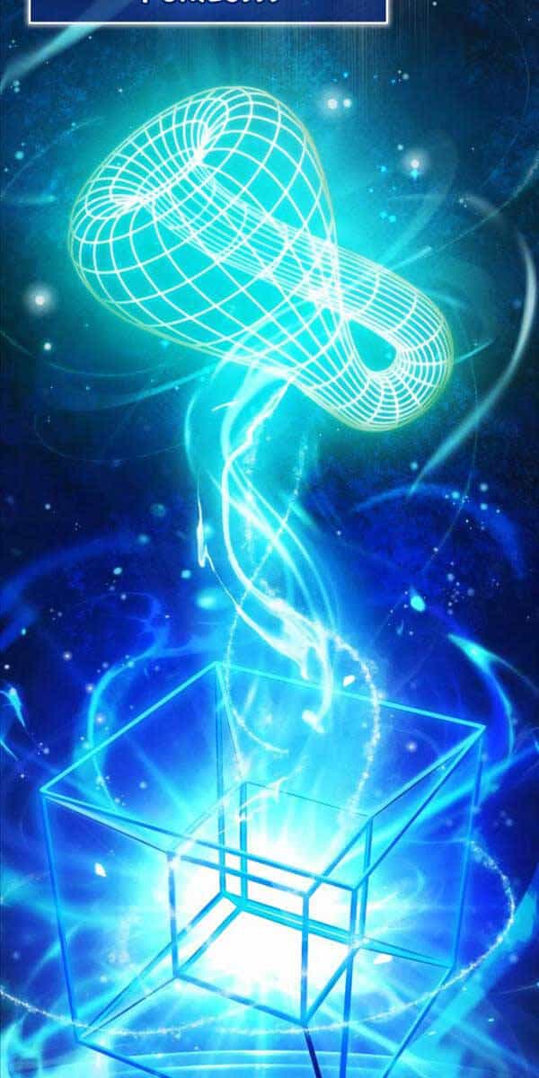Giáo Sư Gián Điệp - Chương 57 - ảnh 43