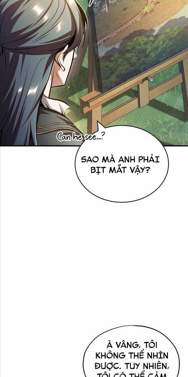 Giáo Sư Gián Điệp - Chương 57 - ảnh 66