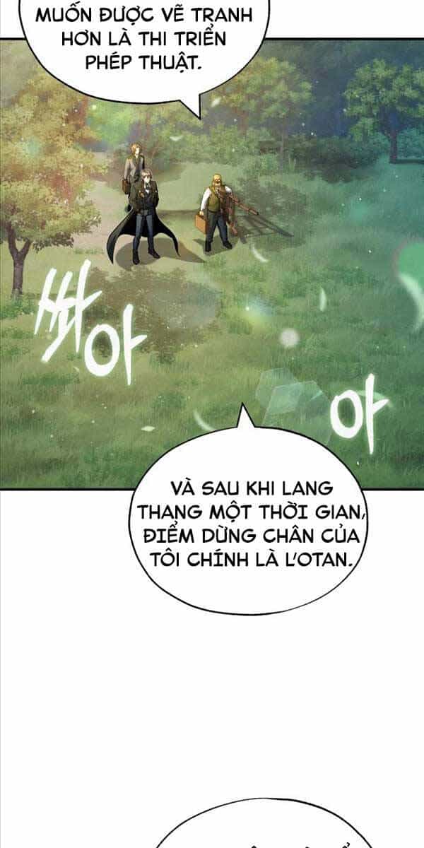 Giáo Sư Gián Điệp - Chương 57 - ảnh 83