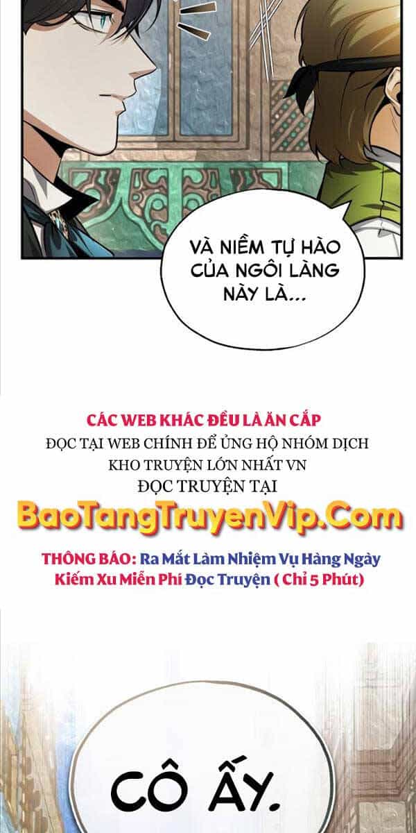 Giáo Sư Gián Điệp - Chương 57 - ảnh 95