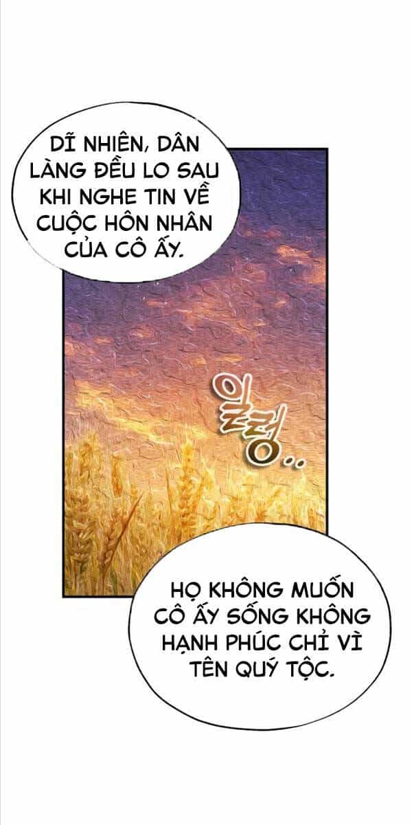Giáo Sư Gián Điệp - Chương 58 - ảnh 11