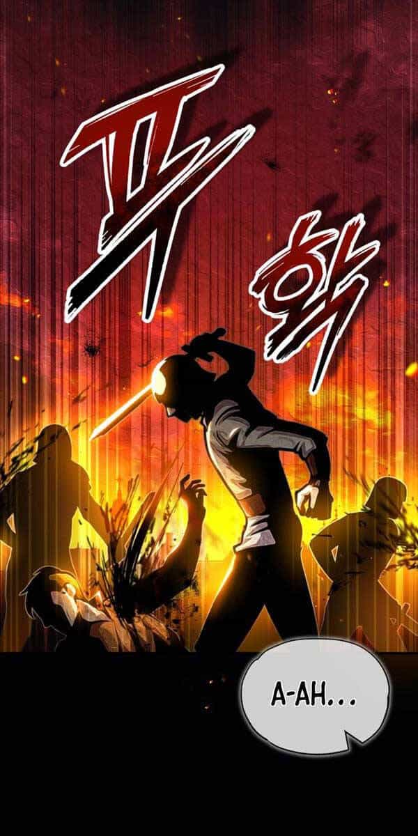 Giáo Sư Gián Điệp - Chương 58 - ảnh 24