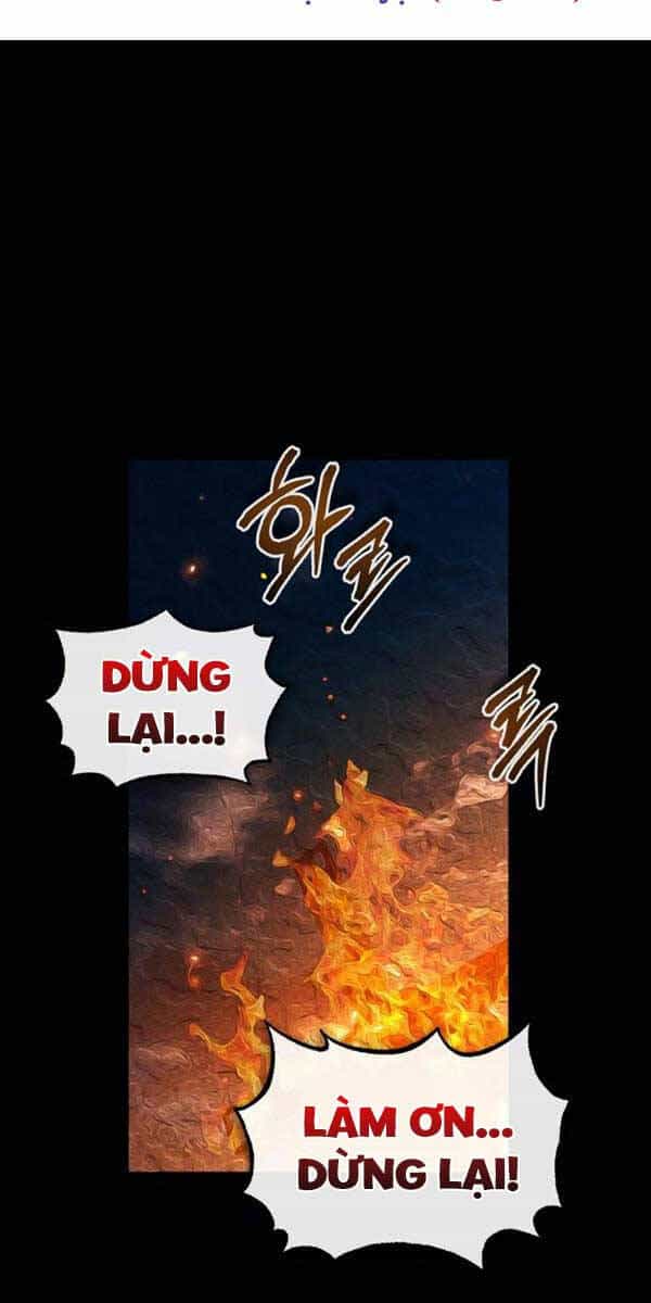 Giáo Sư Gián Điệp - Chương 58 - ảnh 32