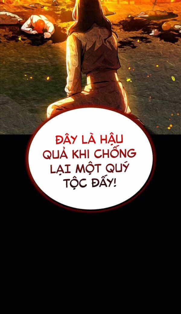 Giáo Sư Gián Điệp - Chương 58 - ảnh 36