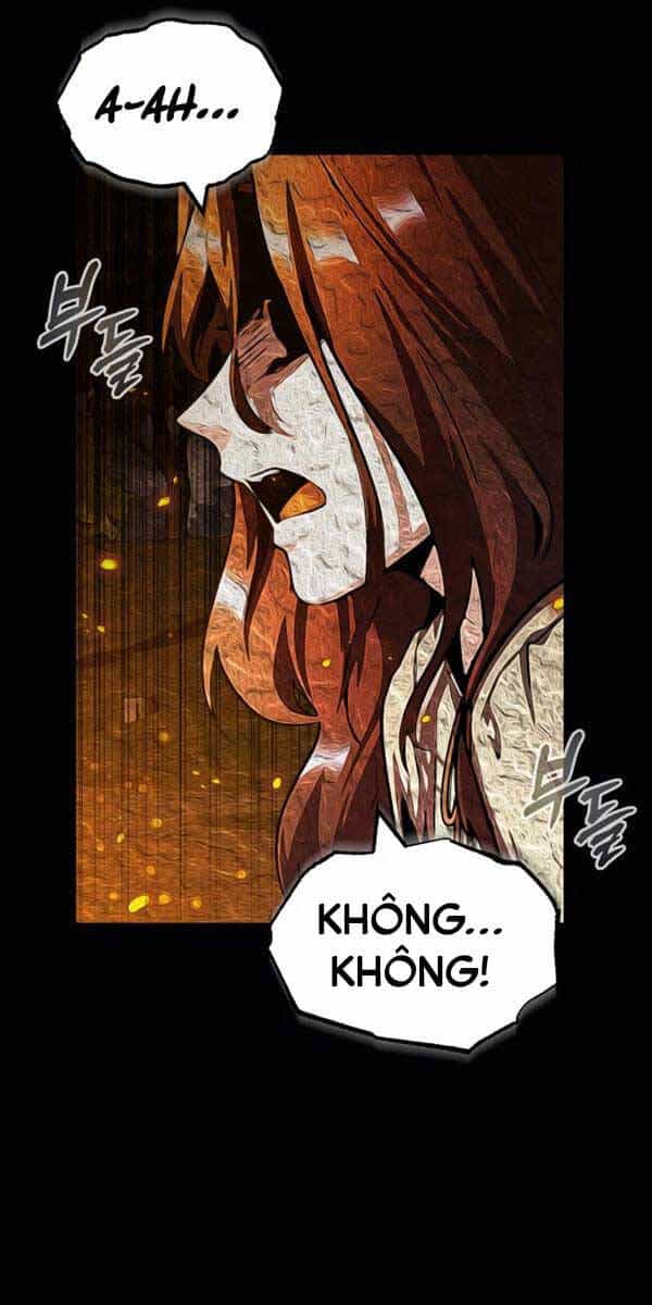 Giáo Sư Gián Điệp - Chương 58 - ảnh 37