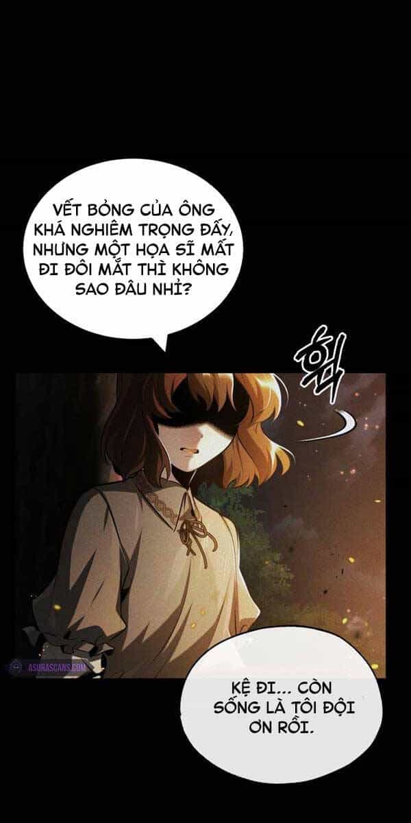 Giáo Sư Gián Điệp - Chương 58 - ảnh 68