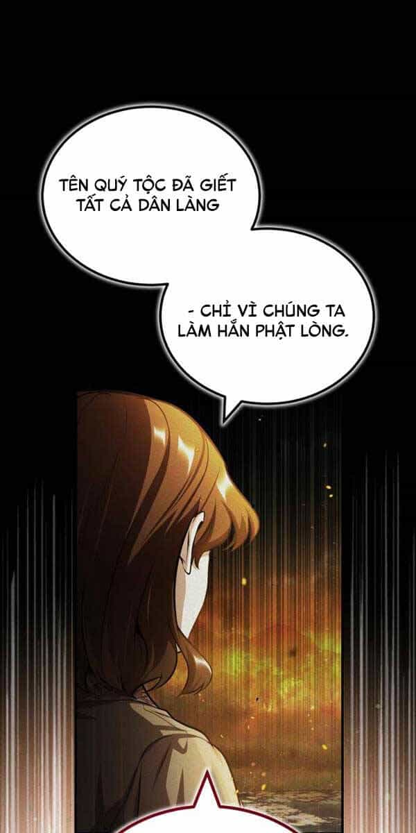 Giáo Sư Gián Điệp - Chương 58 - ảnh 70