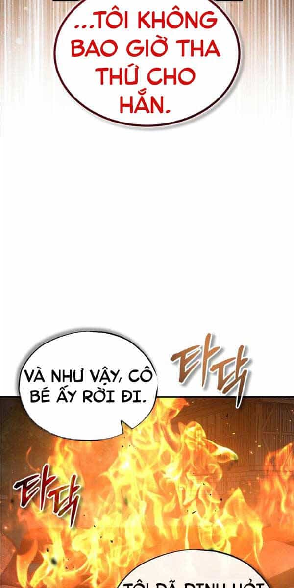 Giáo Sư Gián Điệp - Chương 58 - ảnh 71