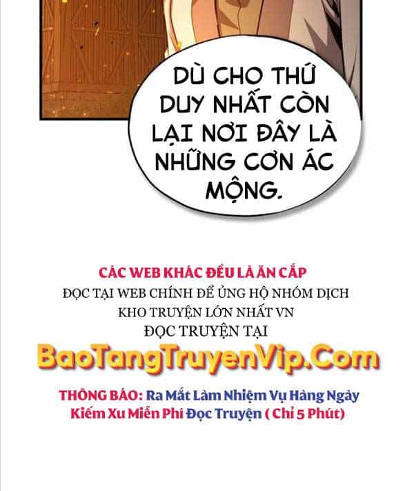 Giáo Sư Gián Điệp - Chương 58 - ảnh 73