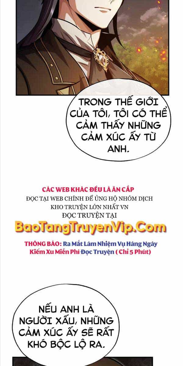 Giáo Sư Gián Điệp - Chương 58 - ảnh 78