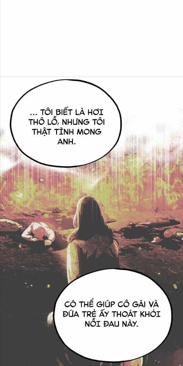 Giáo Sư Gián Điệp - Chương 58 - ảnh 82