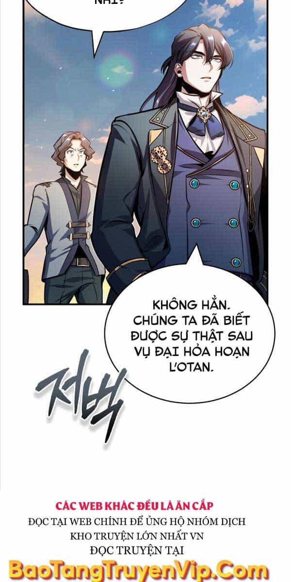 Giáo Sư Gián Điệp - Chương 58 - ảnh 89