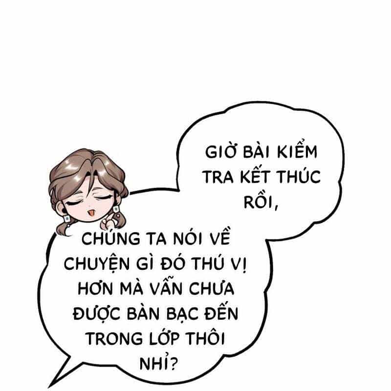Giáo Sư Gián Điệp - Chương 59 - ảnh 120