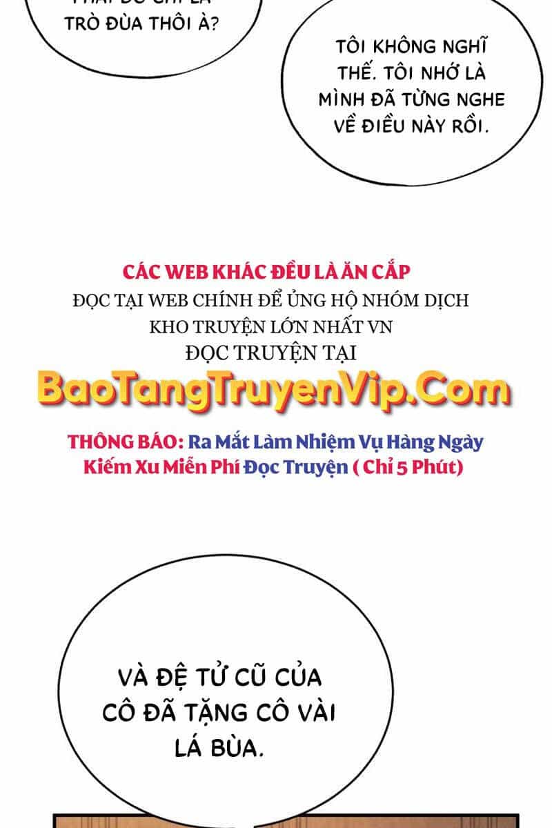 Giáo Sư Gián Điệp - Chương 59 - ảnh 127