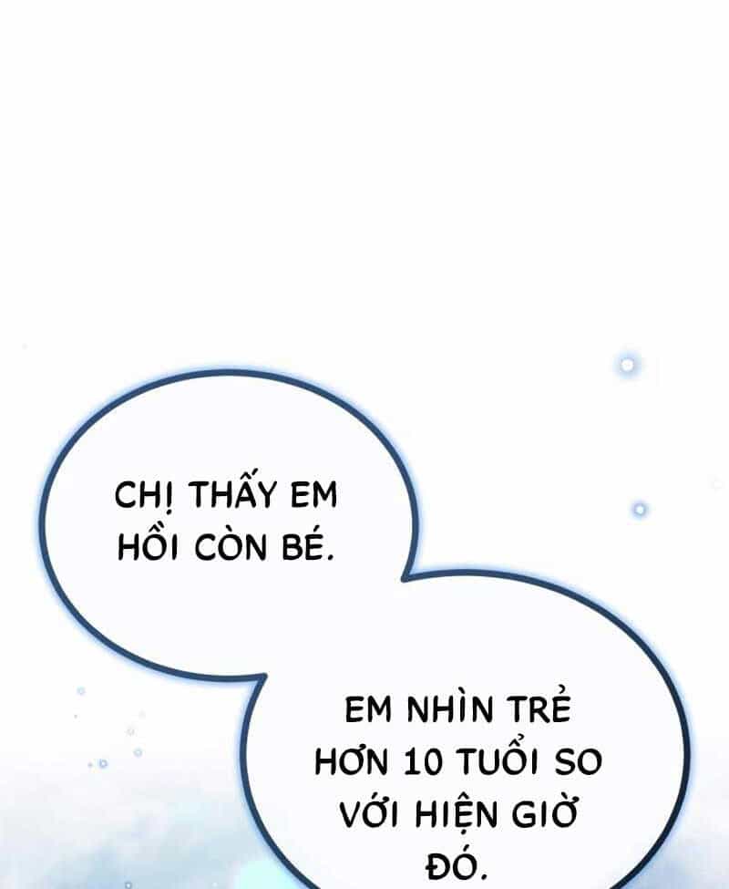 Giáo Sư Gián Điệp - Chương 59 - ảnh 144