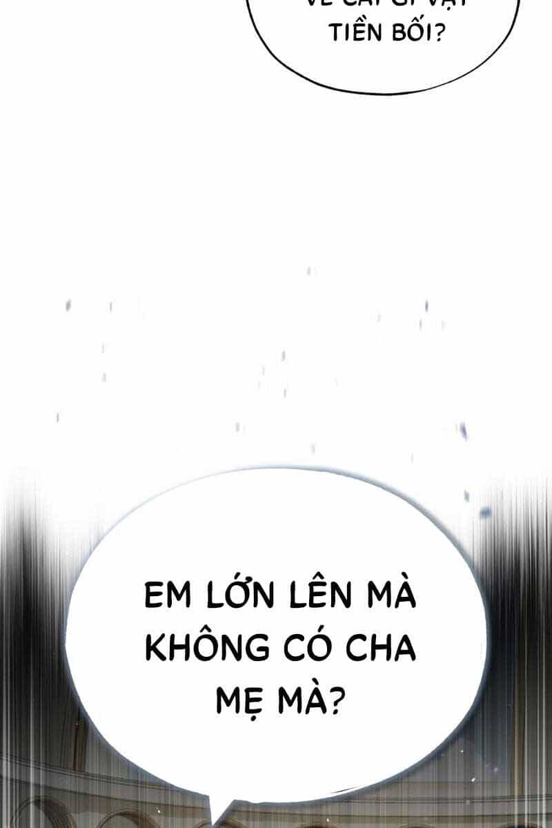 Giáo Sư Gián Điệp - Chương 59 - ảnh 151