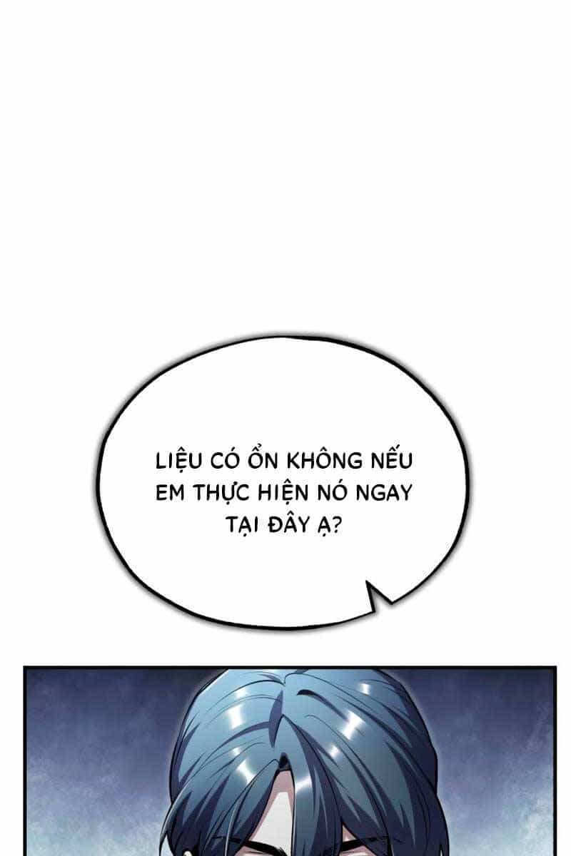 Giáo Sư Gián Điệp - Chương 59 - ảnh 60