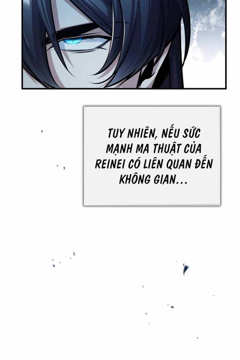 Giáo Sư Gián Điệp - Chương 59 - ảnh 86