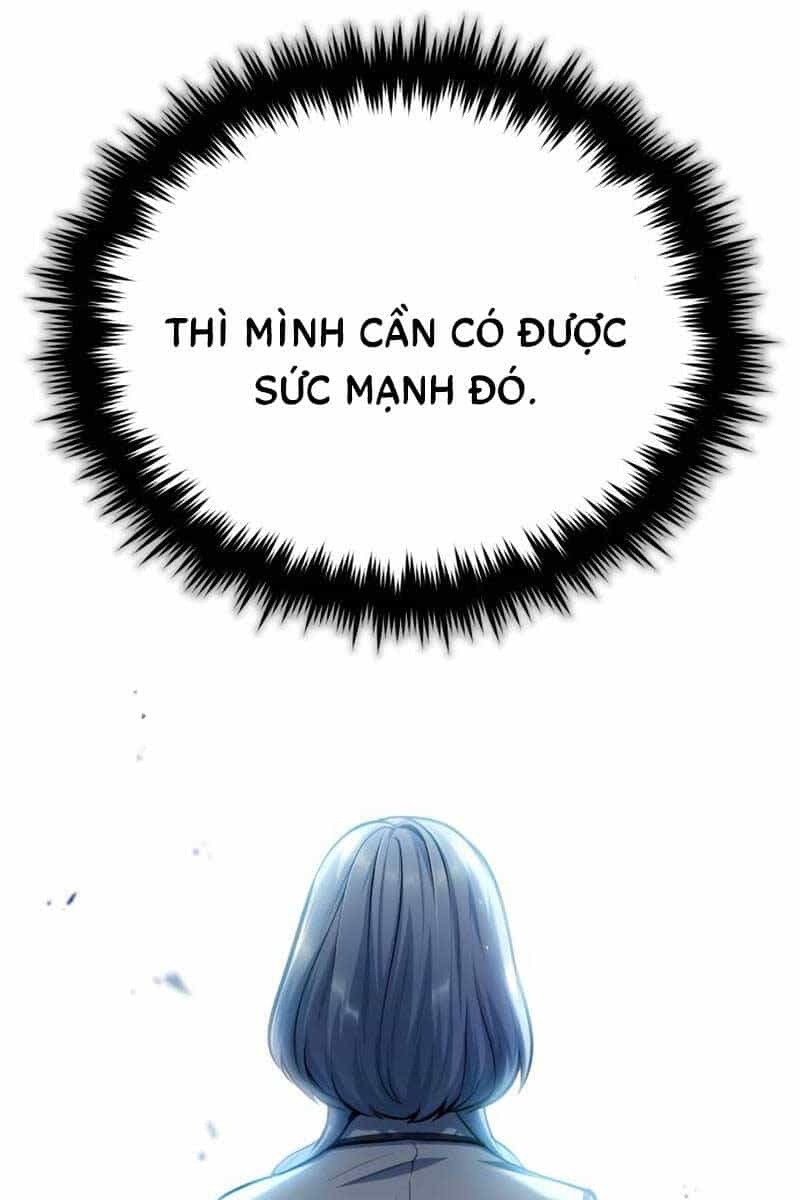 Giáo Sư Gián Điệp - Chương 59 - ảnh 87