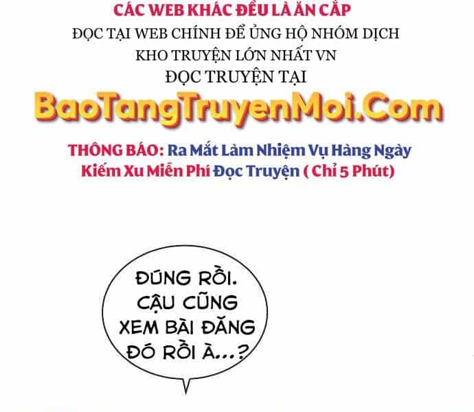 Giáo Sư Gián Điệp - Chương 6 - ảnh 106
