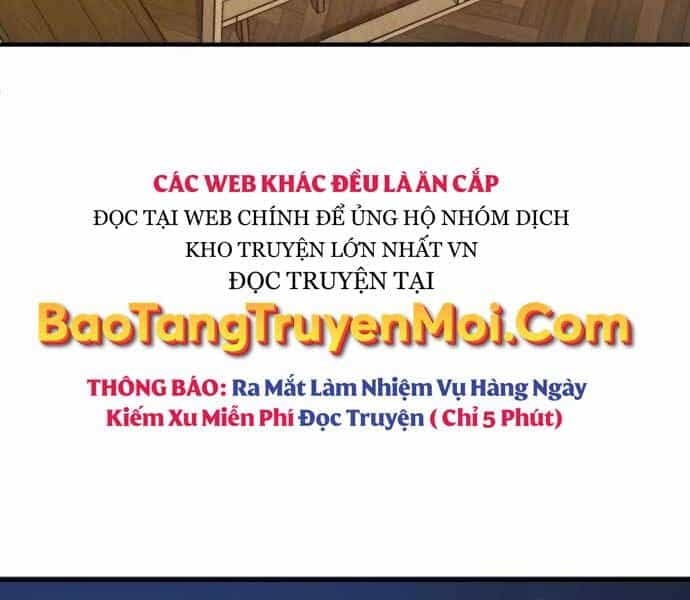 Giáo Sư Gián Điệp - Chương 6 - ảnh 111
