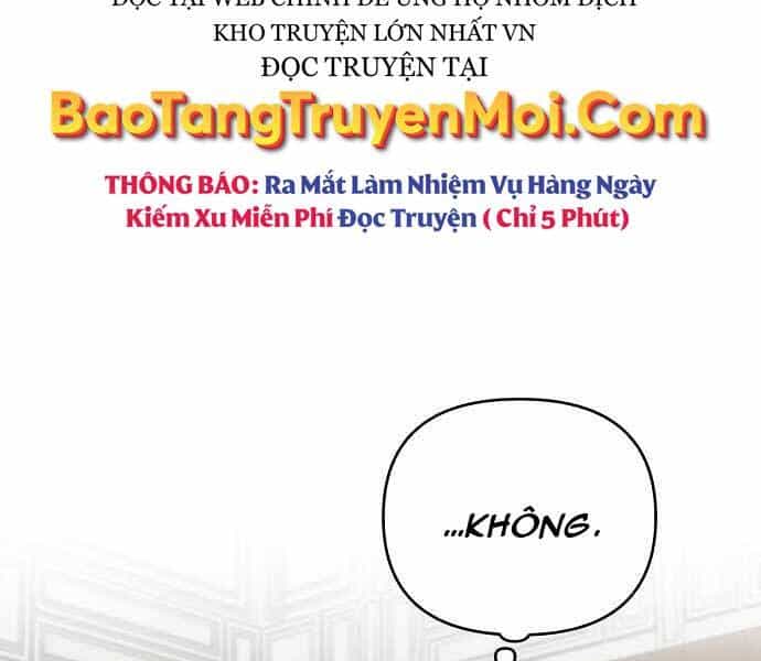 Giáo Sư Gián Điệp - Chương 6 - ảnh 125