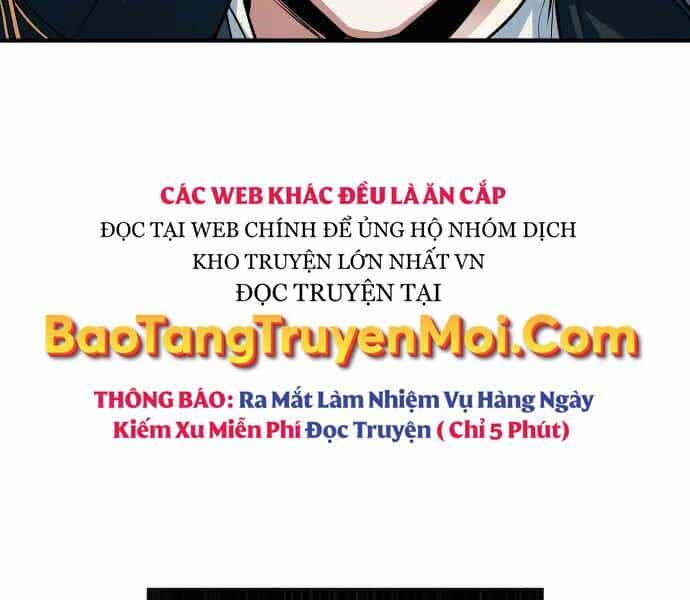 Giáo Sư Gián Điệp - Chương 6 - ảnh 130