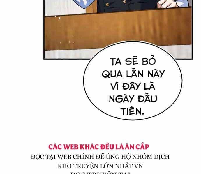 Giáo Sư Gián Điệp - Chương 6 - ảnh 147