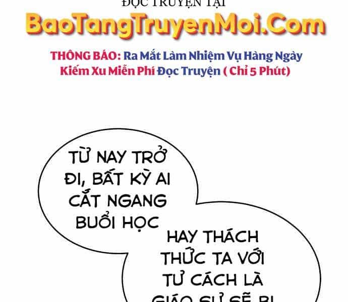 Giáo Sư Gián Điệp - Chương 6 - ảnh 148
