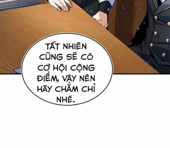 Giáo Sư Gián Điệp - Chương 6 - ảnh 150