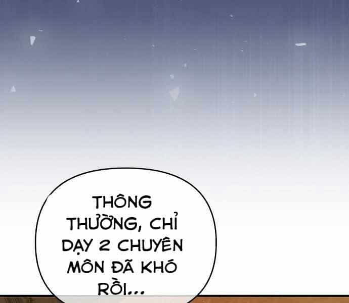 Giáo Sư Gián Điệp - Chương 6 - ảnh 160