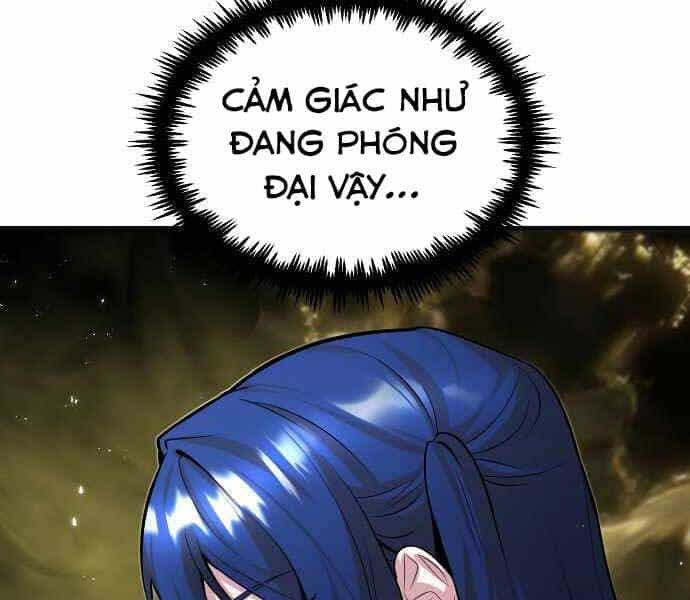 Giáo Sư Gián Điệp - Chương 6 - ảnh 163
