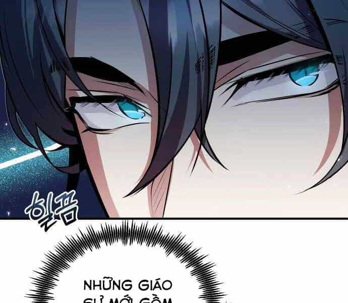 Giáo Sư Gián Điệp - Chương 6 - ảnh 23