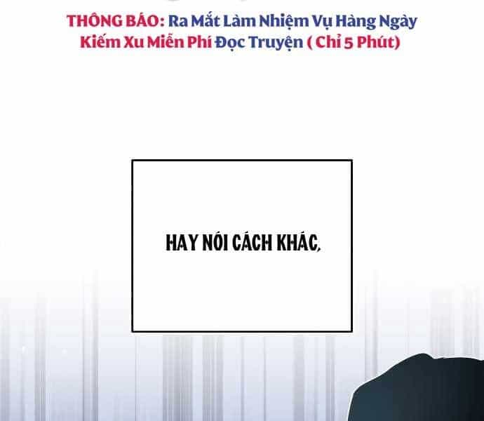 Giáo Sư Gián Điệp - Chương 6 - ảnh 28