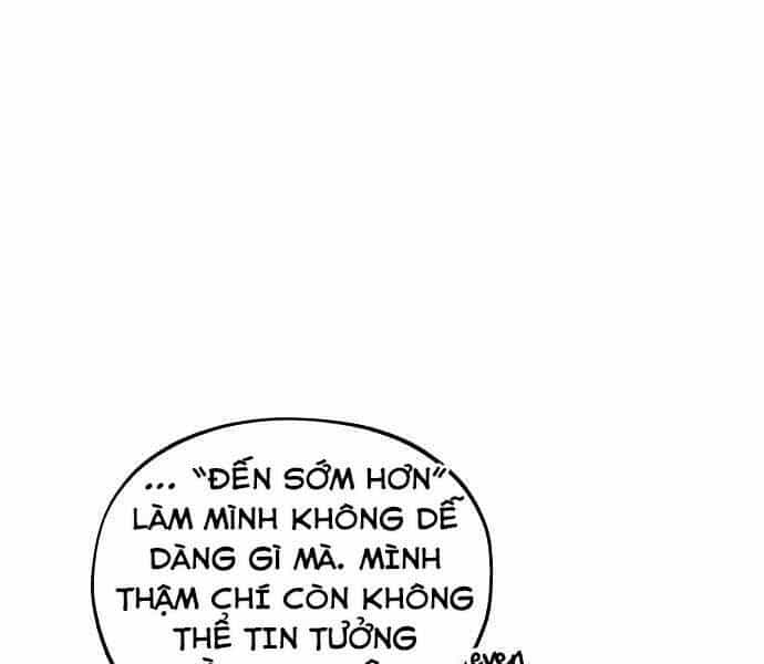 Giáo Sư Gián Điệp - Chương 6 - ảnh 31