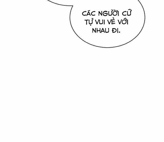 Giáo Sư Gián Điệp - Chương 6 - ảnh 40