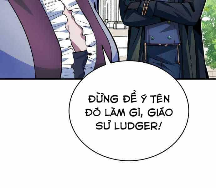 Giáo Sư Gián Điệp - Chương 6 - ảnh 49