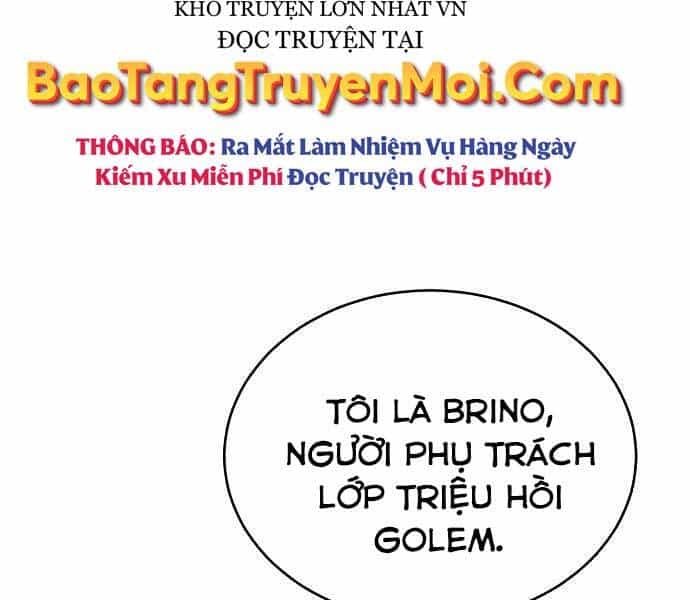 Giáo Sư Gián Điệp - Chương 6 - ảnh 5